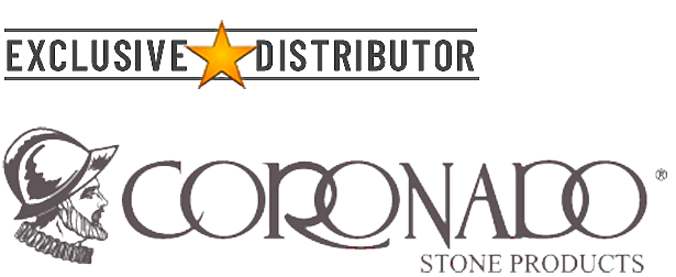 Coronado-Stone-Logo (7).png