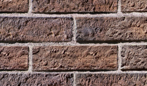 3x10 New England Brick Dakota Brown.jpg