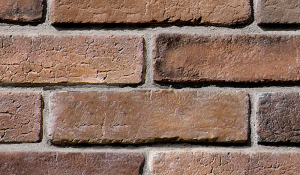 3x10 Weathered Brick Carmel Mountain.jpg