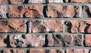2.25x8 Sculptured Brick Rustic Blend.jpg